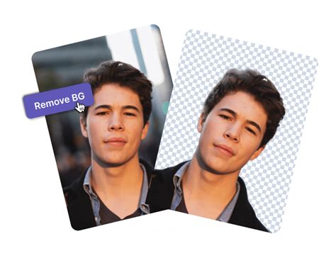 freepik background remover|Clear Background Images .